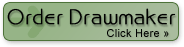 Order Drawmaker - Click Here!