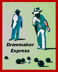 Drawmaker Express